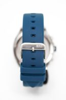 Hugo Boss Watch Velocity Blue - HB1513717